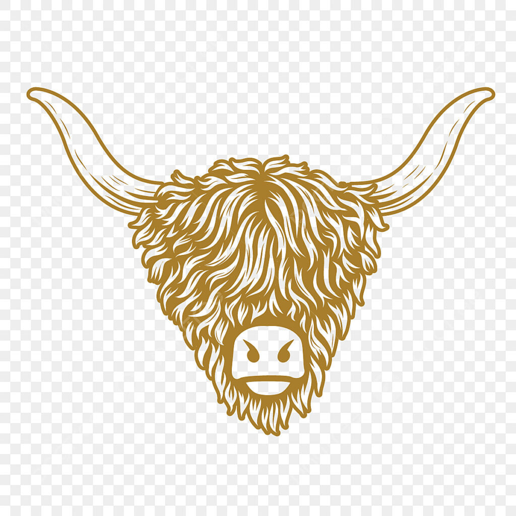 breominihighlandcow